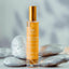 Caresse Vanillée Perfume Mist – A Delicate Touch of Warmth and Sweetness