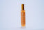Caresse Vanillée Perfume Mist – A Delicate Touch of Warmth and Sweetness