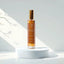 Caresse Vanillée Perfume Mist – A Delicate Touch of Warmth and Sweetness