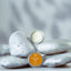 Honey & Mint Lip Balm – Nourish, Refresh, and Protect