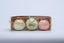 Marrakech Glow Bath Bombs – A Luxurious & Relaxing Bath Experience