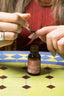 Nail Strengthening Serum – Fortify, Nourish & Shine