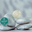 Natural Solid Deodorant – Freshness & Protection, Naturally
