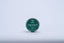 Natural Solid Deodorant – Freshness & Protection, Naturally