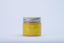 Orange Blossom Radiance Scrub – Softening, Nourishing, and Glow - Boosting