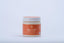 Oud & Orange Blossom Silk Body Butter – A Luxurious and Soothing Ritual