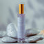 Petal Cloud Perfume Mist – A Breath of Floral Freshness