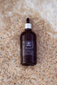 Pure Argan Oil – The Liquid Gold of Moroccan Beauty
