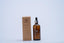 Pure Argan Oil – The Liquid Gold of Moroccan Beauty