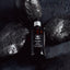 Pure Argan Oil – The Liquid Gold of Moroccan Beauty