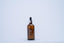 Pure Argan Oil – The Liquid Gold of Moroccan Beauty