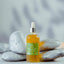 Pure Rosemary Oil – The Moroccan Secret for Strength & Vitality