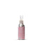 Front view of Rose Hydrosol Floral Water Toner 100ml