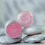 Rose Scrub – Gentle, Hydrating, and Glow - Boosting