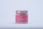 Rose Scrub – Gentle, Hydrating, and Glow - Boosting