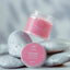 Rose Scrub – Gentle, Hydrating, and Glow - Boosting