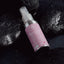 Rose Water Hydrosol – Pure Moroccan Beauty Elixir