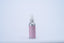 Rose Water Hydrosol – Pure Moroccan Beauty Elixir