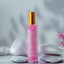 Rose Woody Perfume Mist – A Touch of Elegance