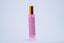 Rose Woody Perfume Mist – A Touch of Elegance