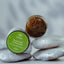 Rosemary Black Soap – A Revitalizing Moroccan Purity Ritual