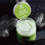 Rosemary Scrub – Purifying, Refreshing, and Revitalizing