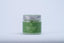 Rosemary Scrub – Purifying, Refreshing, and Revitalizing
