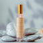 Sweet Blossom Perfume Mist – A Delicate Floral Escape
