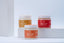 Velvet Soufflé Vanilla Caress – Decadent Hydration for Soft, Glowing Skin